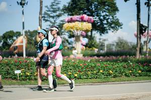 BIB: 
                            <button type="button" onclick="openModal(27619909)" class="btn btn-primary btn-sm float-right btn-popup" data-toggle="modal" data-target=".modal-high-quality">
                        <i class="fas fa-shopping-cart"></i> Add to Cart
                    </button>
                                            <button type="button" onclick="isThisMe(27619909, true)" class="btn btn-success btn-sm float-right btn-popup btn-isme hidden" data-toggle="tooltip" data-placement="bottom" title="นี่คือรูปของคุณใช่ไหม คลิกที่นี่เพื่อเอาเข้าอัลบั้ม">
                        <i class="fas fa-plus"></i> Add to album
                    </button>
                    <button type="button" onclick="isThisMe(27619909, false)" class="btn btn-warning btn-sm float-right btn-popup btn-isnotme hidden">
                        <i class="fas fa-ban"></i> Remove from album
                    </button>